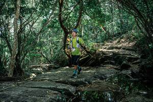 BIB: 
                            <button type="button" onclick="openModal(25863862)" class="btn btn-primary btn-sm float-right btn-popup" data-toggle="modal" data-target=".modal-high-quality">
                        <i class="fas fa-shopping-cart"></i> Add to Cart
                    </button>
                                            <button type="button" onclick="isThisMe(25863862, true)" class="btn btn-success btn-sm float-right btn-popup btn-isme hidden" data-toggle="tooltip" data-placement="bottom" title="นี่คือรูปของคุณใช่ไหม คลิกที่นี่เพื่อเอาเข้าอัลบั้ม">
                        <i class="fas fa-plus"></i> Add to album
                    </button>
                    <button type="button" onclick="isThisMe(25863862, false)" class="btn btn-warning btn-sm float-right btn-popup btn-isnotme hidden">
                        <i class="fas fa-ban"></i> Remove from album
                    </button>